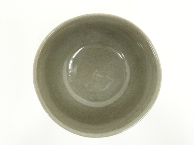 道具 ] - 道具 朴世琦造 高麗茶碗（共箱） | ネットショップ圭 netshop